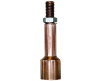 / uploads/arcflash/ferrule bronze
